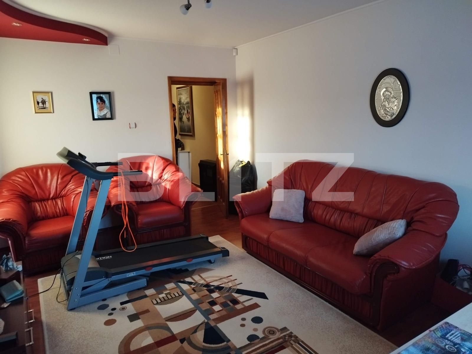 Casa de vânzare 7 camere Ana Ipătescu - 108782CV | BLITZ Ploieşti | Poza6