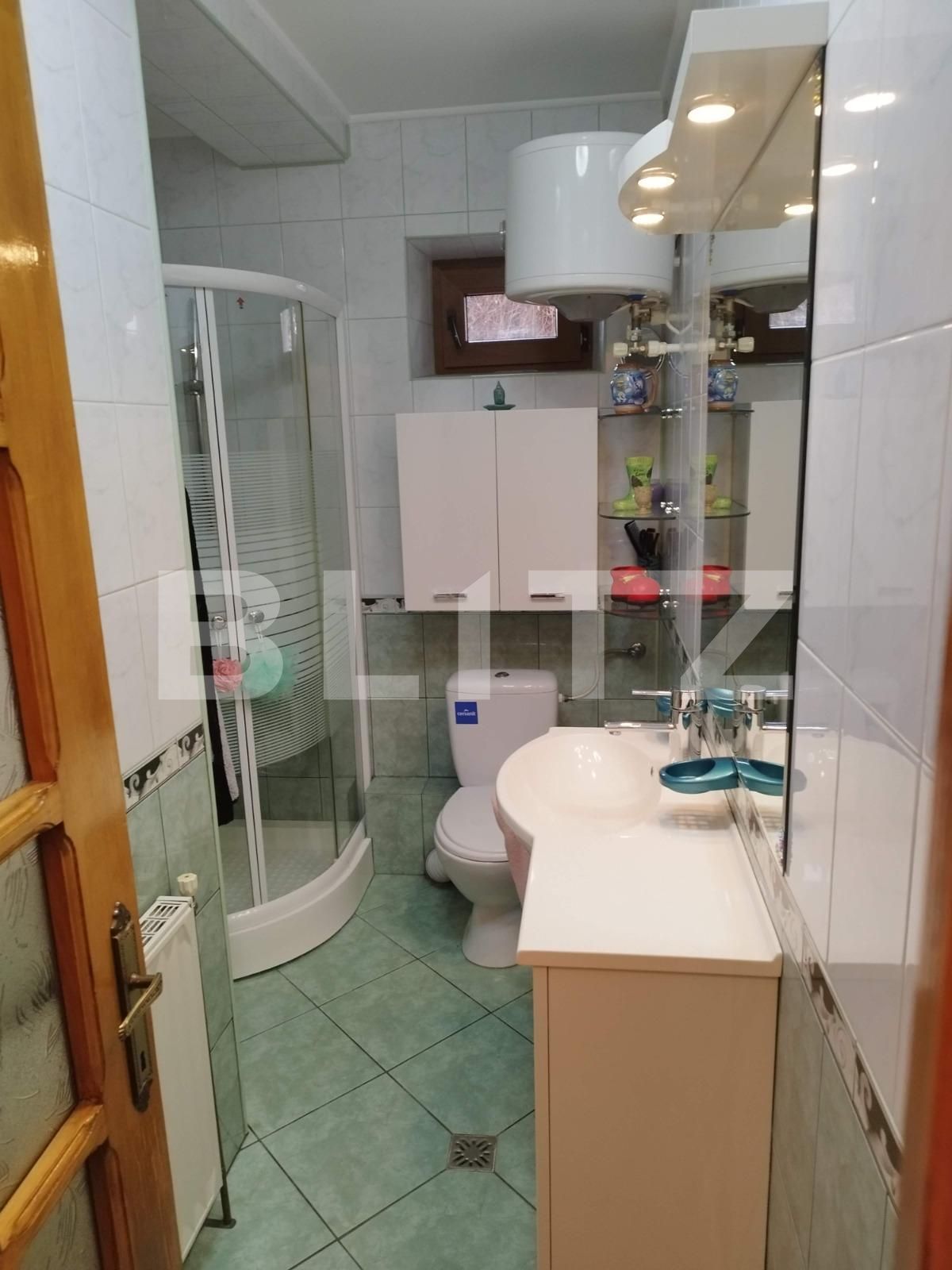 Casa de vânzare 7 camere Ana Ipătescu - 108782CV | BLITZ Ploieşti | Poza13