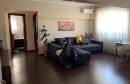 Oportunitate apartament 4 camere, decomandat, 99 mp, Nicolae Titulescu