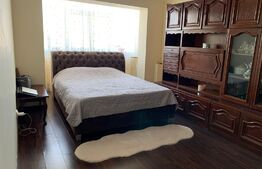 Oportunitate apartament 4 camere, decomandat, 99 mp, Nicolae Titulescu