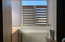 Oportunitate apartament 4 camere, decomandat, 99 mp, Nicolae Titulescu