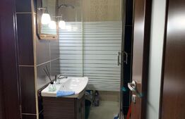 Oportunitate apartament 4 camere, decomandat, 99 mp, Nicolae Titulescu