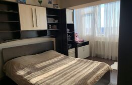 Oportunitate apartament 4 camere, decomandat, 99 mp, Nicolae Titulescu