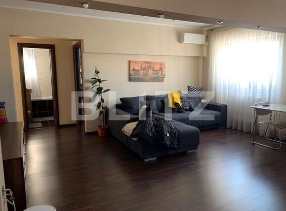 Apartament de vânzare 4 camere Republicii - 108803AV | BLITZ Ploieşti | Poza2