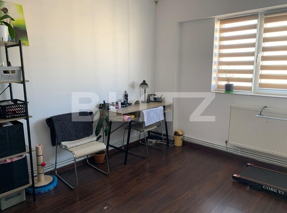 Apartament de vânzare 4 camere Republicii - 108803AV | BLITZ Ploieşti | Poza6
