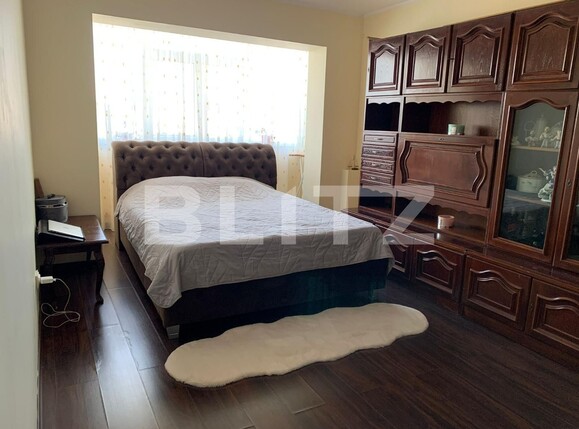 Apartament de vânzare 4 camere Republicii - 108803AV | BLITZ Ploieşti | Poza4