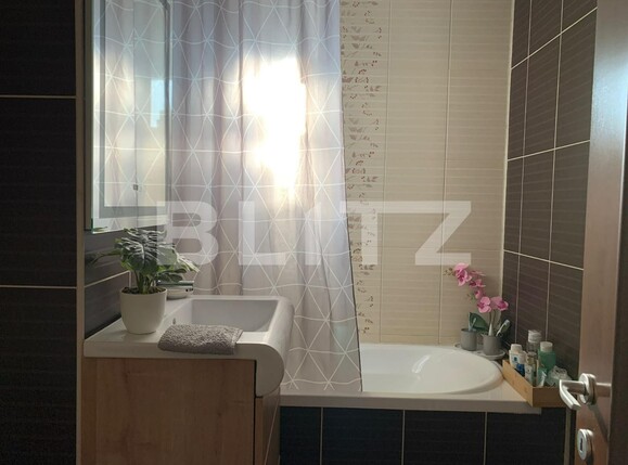 Apartament de vânzare 4 camere Republicii - 108803AV | BLITZ Ploieşti | Poza7
