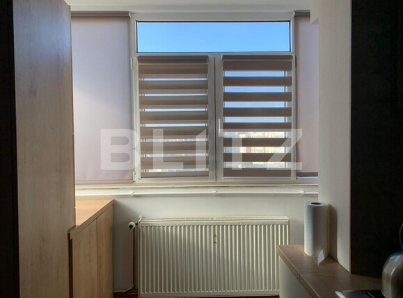 Apartament de vânzare 4 camere Republicii - 108803AV | BLITZ Ploieşti | Poza5