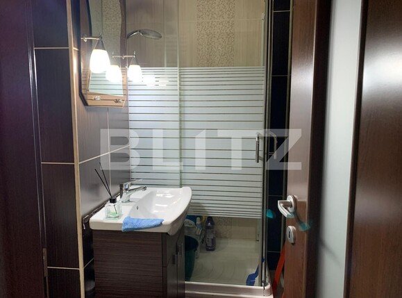 Apartament de vânzare 4 camere Republicii - 108803AV | BLITZ Ploieşti | Poza8