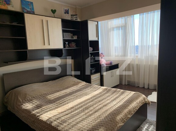 Apartament de vânzare 4 camere Republicii - 108803AV | BLITZ Ploieşti | Poza3