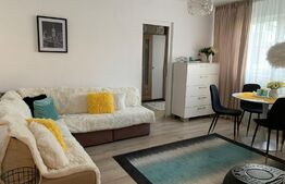 Apartament 2 camere semi-decomandat, 41 mp, Mihai Bravu