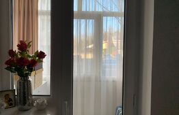 Apartament 2 camere semi-decomandat, 41 mp, Mihai Bravu