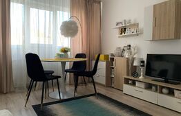 Apartament 2 camere semi-decomandat, 41 mp, Mihai Bravu