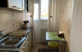 Apartament 2 camere semi-decomandat, 41 mp, Mihai Bravu