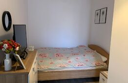 Apartament 2 camere semi-decomandat, 41 mp, Mihai Bravu