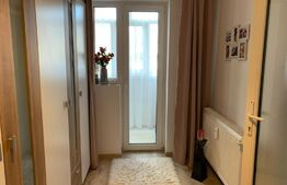 Apartament 2 camere semi-decomandat, 41 mp, Mihai Bravu