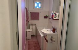 Apartament 2 camere semi-decomandat, 41 mp, Mihai Bravu