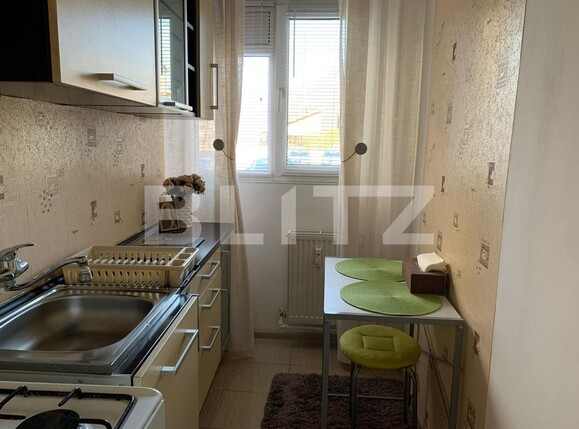 Apartament de vânzare 2 camere Mihai Bravu - 108806AV | BLITZ Ploieşti | Poza6