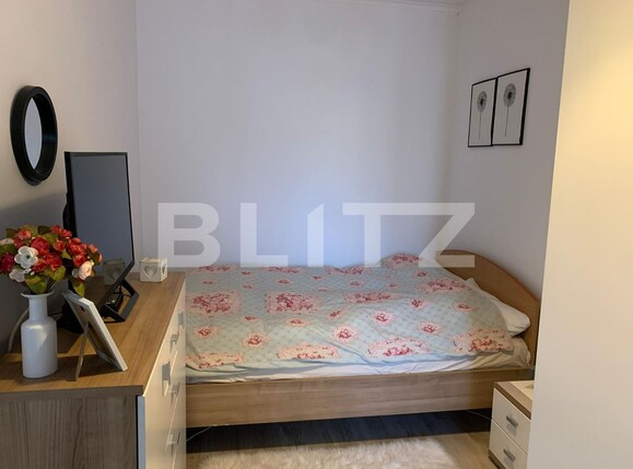 Apartament de vânzare 2 camere Mihai Bravu - 108806AV | BLITZ Ploieşti | Poza3
