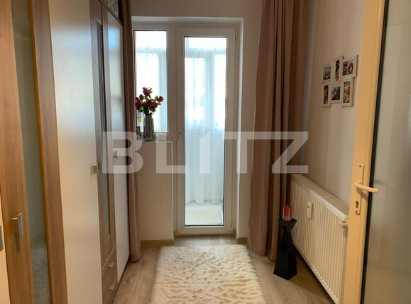 Apartament de vânzare 2 camere Mihai Bravu - 108806AV | BLITZ Ploieşti | Poza4