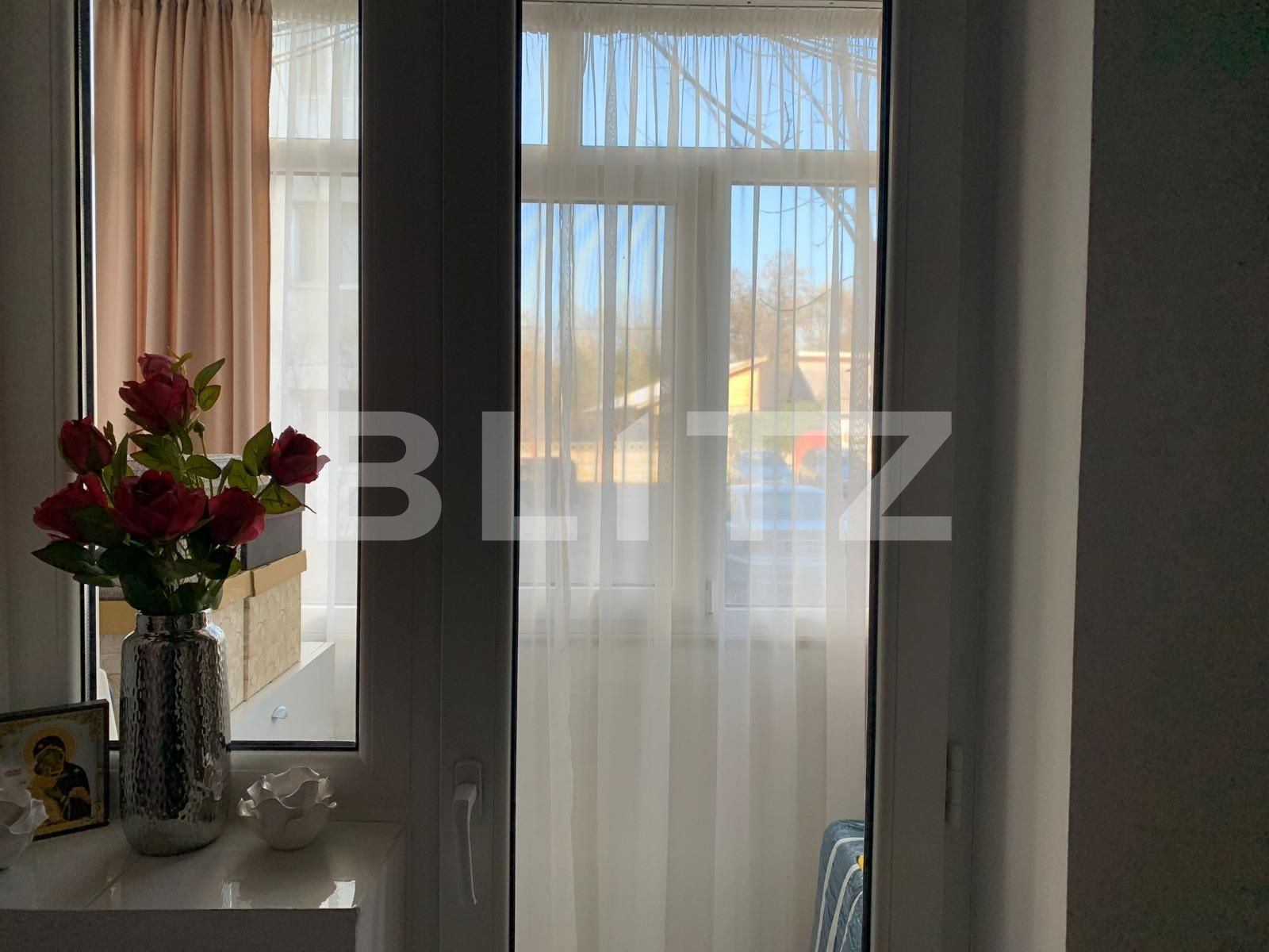 Apartament de vânzare 2 camere Mihai Bravu - 108806AV | BLITZ Ploieşti | Poza5