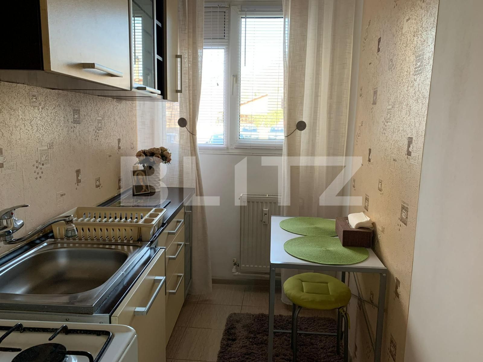 Apartament de vânzare 2 camere Mihai Bravu - 108806AV | BLITZ Ploieşti | Poza6
