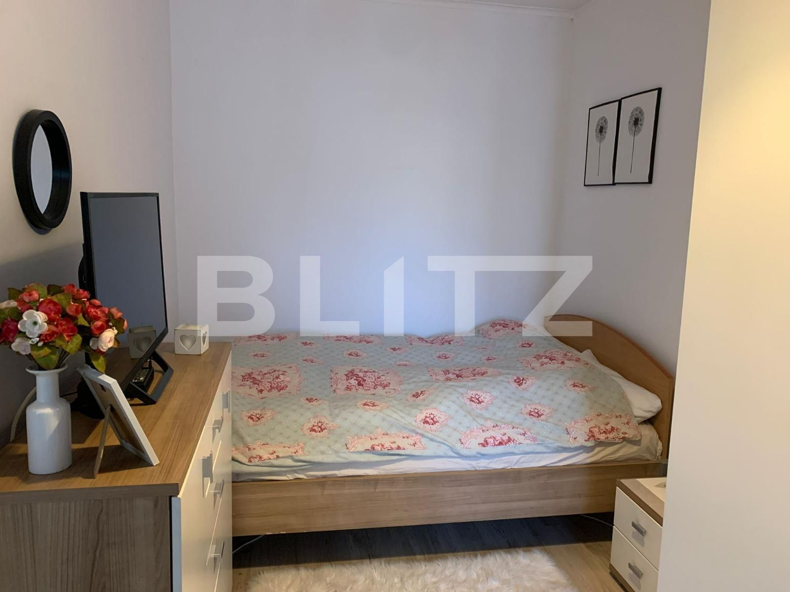 Apartament de vânzare 2 camere Mihai Bravu - 108806AV | BLITZ Ploieşti | Poza3