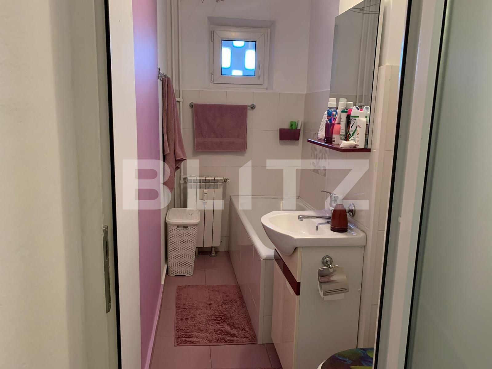 Apartament de vânzare 2 camere Mihai Bravu - 108806AV | BLITZ Ploieşti | Poza7