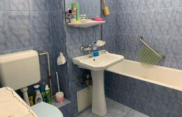 Oportunitate apartament 2 camere decomandat, 59 mp, Malu Rosu