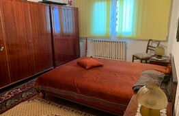 Oportunitate apartament 2 camere decomandat, 59 mp, Malu Rosu