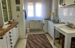 Oportunitate apartament 2 camere decomandat, 59 mp, Malu Rosu