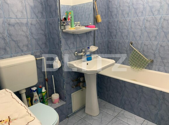 Apartament de vânzare 2 camere Malu Roșu - 108859AV | BLITZ Ploieşti | Poza4