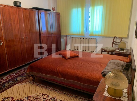 Apartament de vânzare 2 camere Malu Roșu - 108859AV | BLITZ Ploieşti | Poza3