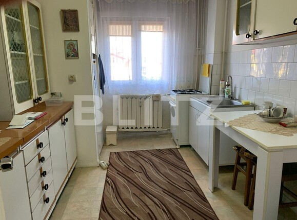 Apartament de vânzare 2 camere Malu Roșu - 108859AV | BLITZ Ploieşti | Poza2