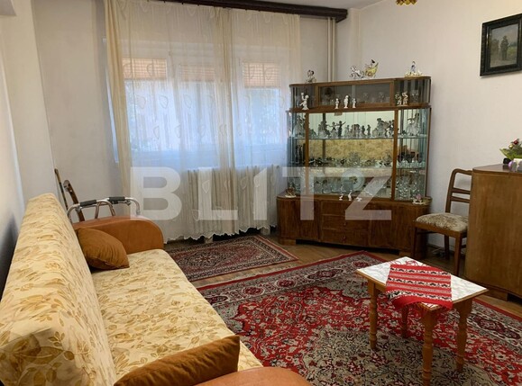 Apartament de vânzare 2 camere Malu Roșu - 108859AV | BLITZ Ploieşti | Poza1