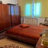 Apartament de vânzare 2 camere Malu Roșu - 108859AV - Poza 1 din 4 | BLITZ Ploieşti | Poza3