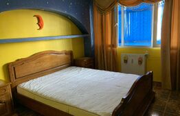 Apartament 2 camere, decomandat, 51mp, Vest