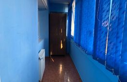 Apartament 2 camere, decomandat, 51mp, Vest