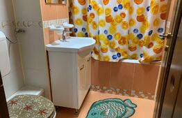 Apartament 2 camere, decomandat, 51mp, Vest