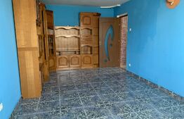 Apartament 2 camere, decomandat, 51mp, Vest