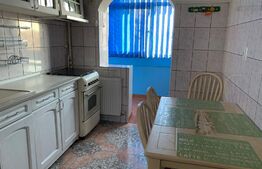 Apartament 2 camere, decomandat, 51mp, Vest