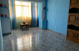 Apartament 2 camere, decomandat, 51mp, Vest