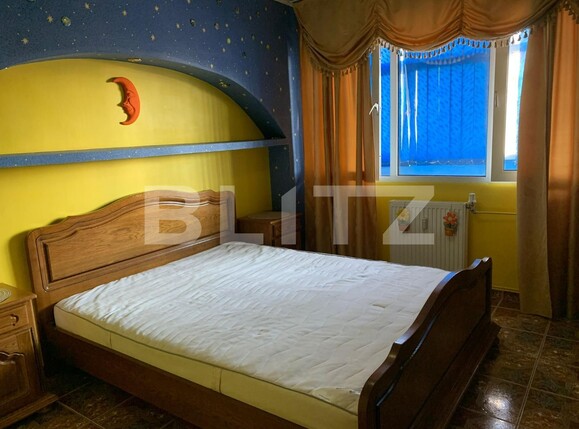 Apartament de vânzare 2 camere Vest - 109060AV | BLITZ Ploieşti | Poza3