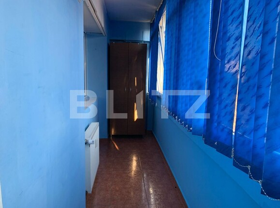 Apartament de vânzare 2 camere Vest - 109060AV | BLITZ Ploieşti | Poza6