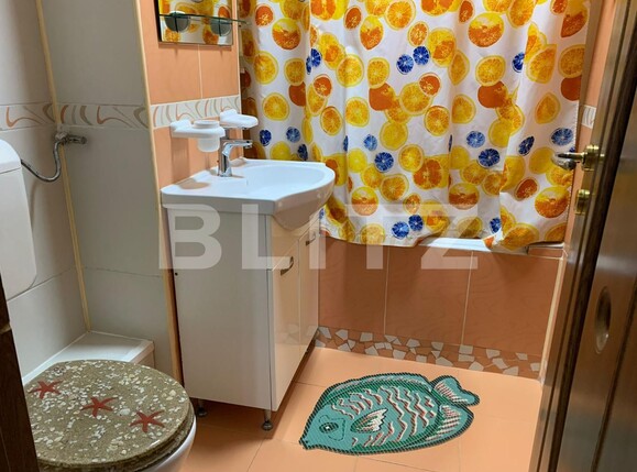 Apartament de vânzare 2 camere Vest - 109060AV | BLITZ Ploieşti | Poza7