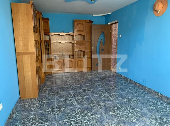 Apartament de vânzare 2 camere Vest - 109060AV | BLITZ Ploieşti | Poza2