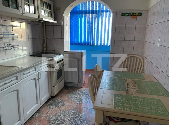 Apartament de vânzare 2 camere Vest - 109060AV | BLITZ Ploieşti | Poza4