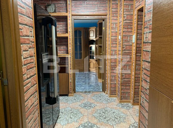 Apartament de vânzare 2 camere Vest - 109060AV | BLITZ Ploieşti | Poza5