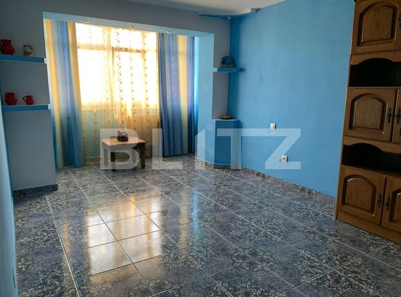 Apartament de vânzare 2 camere Vest - 109060AV | BLITZ Ploieşti | Poza1