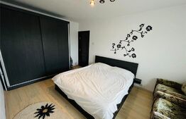 Apartament 3 camere, decomandat, 60mp, Malu Rosu